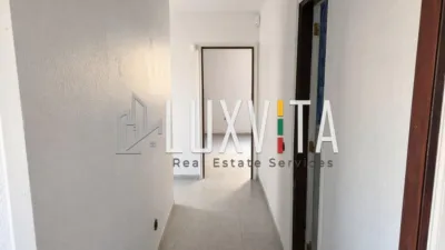 Apartment on Calle General Adeje, Playa San Juan photo 10