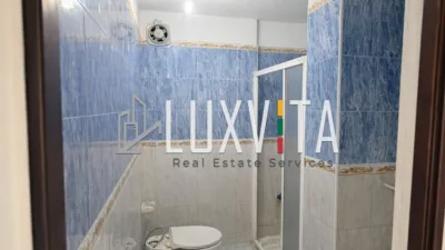 Apartment on Calle General Adeje, Playa San Juan photo 11