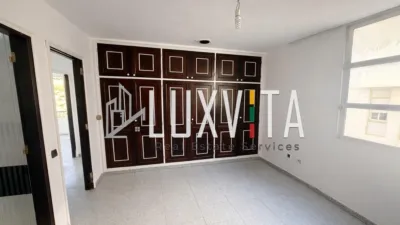 Apartment on Calle General Adeje, Playa San Juan photo 3