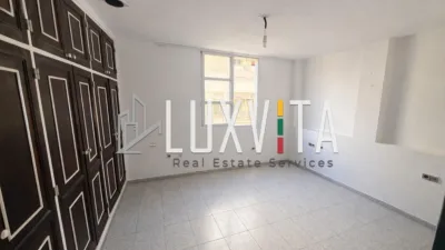 Apartment on Calle General Adeje, Playa San Juan photo 4