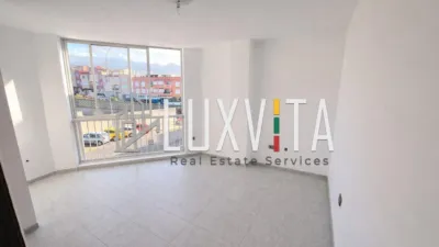 Apartment on Calle General Adeje, Playa San Juan photo 5