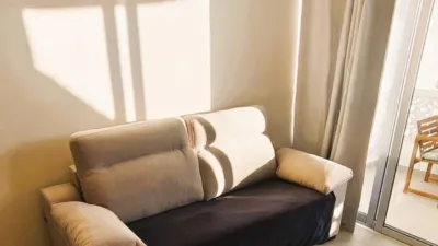Apartamento en calle Noelia Afonso Cabrera, 6 photo 10