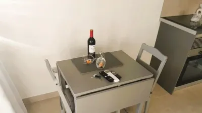 Apartamento en calle Noelia Afonso Cabrera, 6 photo 11