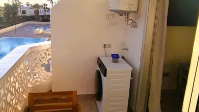 Apartamento en calle Noelia Afonso Cabrera, 6 photo 13