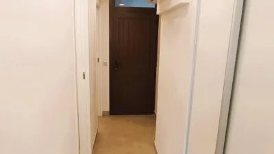 Apartamento en calle Noelia Afonso Cabrera, 6 photo 17