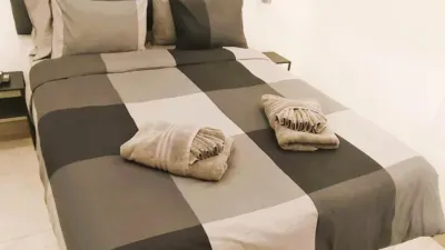 Apartamento en calle Noelia Afonso Cabrera, 6 photo 19