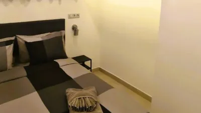 Apartamento en calle Noelia Afonso Cabrera, 6 photo 21