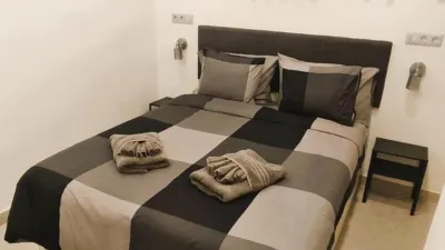 Apartamento en calle Noelia Afonso Cabrera, 6 photo 22