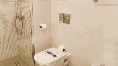 Apartamento en calle Noelia Afonso Cabrera, 6 photo 24
