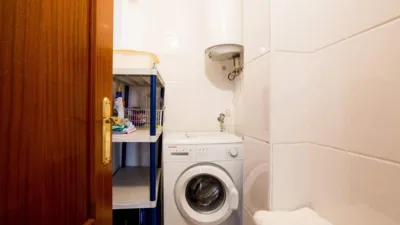 Apartment on Calle Quezal, 36 photo 16