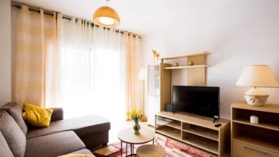 Apartment on Calle Quezal, 36 photo 4