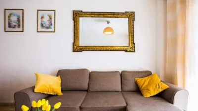 Apartment on Calle Quezal, 36 photo 5