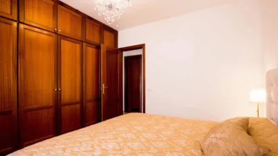Apartment on Calle Quezal, 36 photo 9