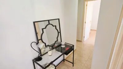Piso en venta en Calle Castillo, 2, Villa de Adeje (Adeje) de 328.000 €