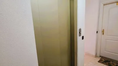 Piso en venta en Calle Castillo, 2, Villa de Adeje (Adeje) de 328.000 €