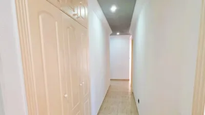 Piso en venta en Calle Castillo, 2, Villa de Adeje (Adeje) de 328.000 €