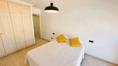 Piso en venta en Calle Castillo, 2, Villa de Adeje (Adeje) de 328.000 €