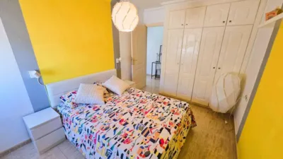 Piso en venta en Calle Castillo, 2, Villa de Adeje (Adeje) de 328.000 €
