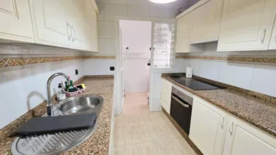Piso en venta en Calle Castillo, 2, Villa de Adeje (Adeje) de 328.000 €