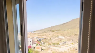 Piso en venta en Calle Castillo, 2, Villa de Adeje (Adeje) de 328.000 €