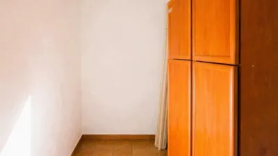Piso en venta en Calle Castillo, 2, Villa de Adeje (Adeje) de 328.000 €