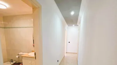 Piso en venta en Calle Castillo, 2, Villa de Adeje (Adeje) de 328.000 €