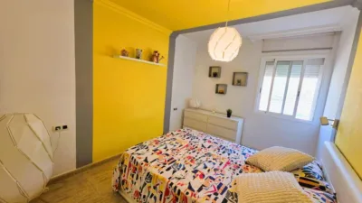 Piso en venta en Calle Castillo, 2, Villa de Adeje (Adeje) de 328.000 €
