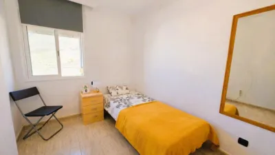 Piso en venta en Calle Castillo, 2, Villa de Adeje (Adeje) de 328.000 €