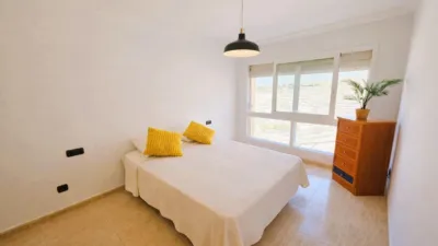 Piso en venta en Calle Castillo, 2, Villa de Adeje (Adeje) de 328.000 €