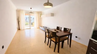Piso en venta en Calle Castillo, 2, Villa de Adeje (Adeje) de 328.000 €