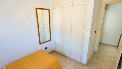 Piso en venta en Calle Castillo, 2, Villa de Adeje (Adeje) de 328.000 €