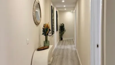 Apartamento en calle de los Ángeles, 8 photo 14