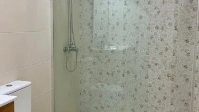 Apartamento en calle de los Ángeles, 8 photo 15