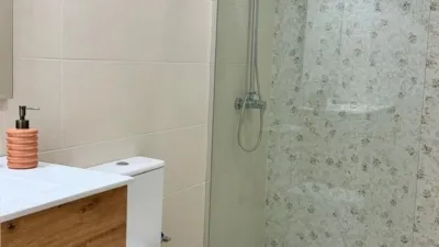 Apartamento en calle de los Ángeles, 8 photo 17