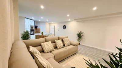 Apartamento en calle de los Ángeles, 8 photo 8