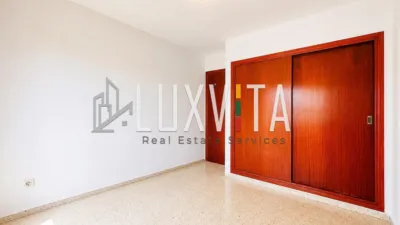 Apartment on Avenida Juan Carlos I photo 11