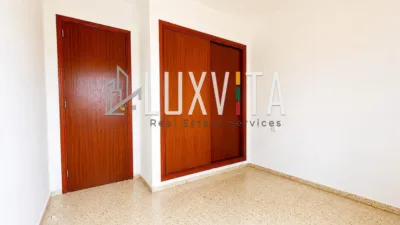 Apartment on Avenida Juan Carlos I photo 13