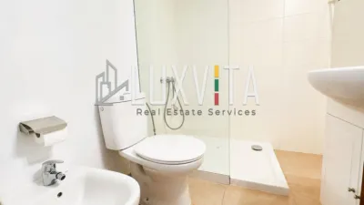 Apartment on Avenida Juan Carlos I photo 15