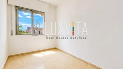 Apartment on Avenida Juan Carlos I photo 17