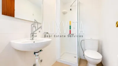 Apartment on Avenida Juan Carlos I photo 19