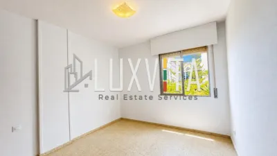 Apartment on Avenida Juan Carlos I photo 8
