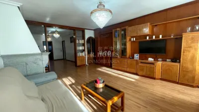 Chalet en venta en Las Colinas, Moraleja de Enmedio de 1.950.000 €
