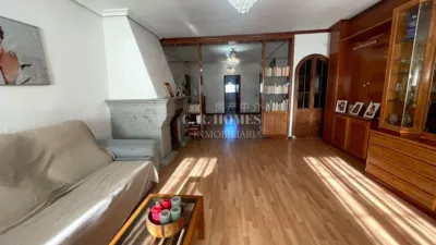Chalet en venta en Las Colinas, Moraleja de Enmedio de 1.950.000 €