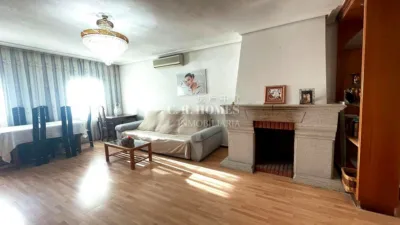 Chalet en venta en Las Colinas, Moraleja de Enmedio de 1.950.000 €
