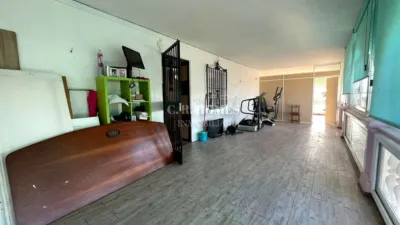 Chalet en venta en Las Colinas, Moraleja de Enmedio de 1.950.000 €