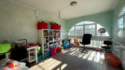 Chalet en venta en Las Colinas, Moraleja de Enmedio de 1.950.000 €