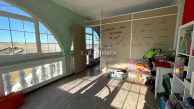 Chalet en venta en Las Colinas, Moraleja de Enmedio de 1.950.000 €