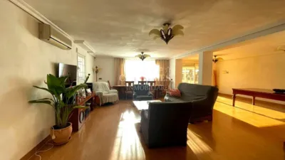 Chalet en venta en Las Colinas, Moraleja de Enmedio de 1.950.000 €