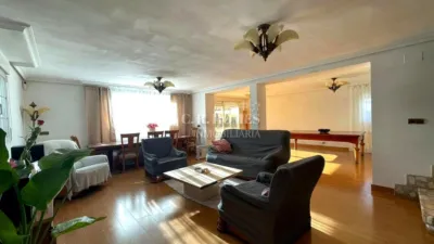 Chalet en venta en Las Colinas, Moraleja de Enmedio de 1.950.000 €