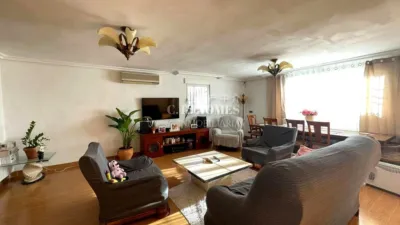 Chalet en venta en Las Colinas, Moraleja de Enmedio de 1.950.000 €